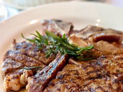 -MORTON'S 莫尔顿牛排坊(北京丽晶酒店)