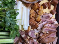 -满盛熏酱(罗湖店)