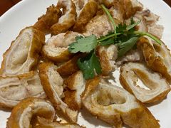 -电白鸭粥店(下沙二坊88号店)