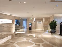 -广州十甫voco酒店