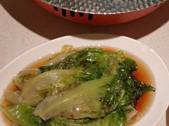 -小鱼小牛·鱼牛干锅·脆鱼火锅(世欧广场店)