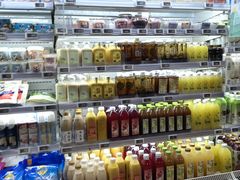 -盒马鲜生(昆城店)