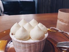 -Awfully Chocolate(来福士广场店)