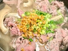-合意桐坑牛肉粿·鲜牛肉火锅(嵩山总店)