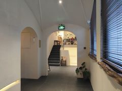 -半勺舒舒(太乙店)