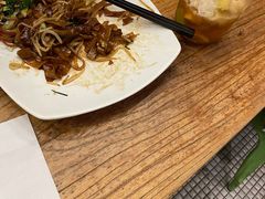 -新旺茶餐厅(嘉里城店)
