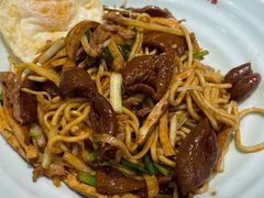 -阿琴面馆(武林路店)