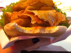 -宝葫芦西北茶食铺(万达店)