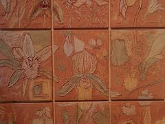 -梵几(东信·和创园店)