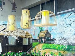 -节节香.成都非遗肥肠粉(总店)