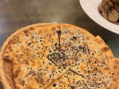 -一楼食业·美食人家