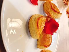 -不贰小院(余姚多元文化创意园店)