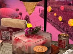 -盡膳口福跷脚牛肉火锅(晶耀前滩店)