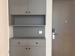 -佰丽爱家全屋定制(汶水店)