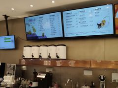 -奈雪的茶(大悦城店)