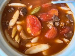 -云里小坐·海泉湾·团建·宴席·下午茶(金堂海泉湾店)