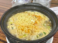 -兄弟联果木炭烤翅·50年家传鸡翅秘方