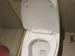 -城市便捷酒店(武汉汉正街凯德广场店)