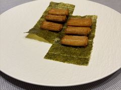 -甬府(黄浦店)