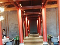 -宝燕壹号景观餐厅(龙盛国际商业广场店)
