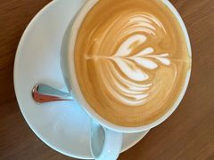 -COSTA COFFEE(西湖天地店)