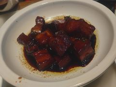 -苏乡兰亭·新派淮扬菜(吾悦广场店)
