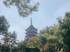 -北寺塔