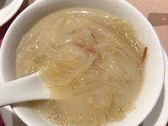 -陶陶居海鲜酒家(新马路店)