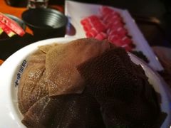 -大渝火锅(苏州西城永捷店)