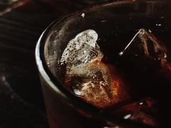 -HUNTING BAR亨霆鸡尾酒馆(越秀淘金店)