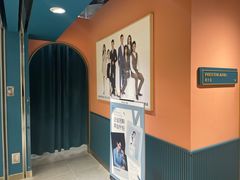 -海马体照相馆(北京apm店)