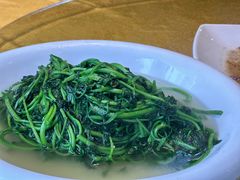 -大笑饭堂(甲子桥店)