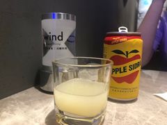 -雷泰泰台式胡椒虾(滨江金铂湾店)