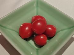 -森隆饭庄(崇文门新世界百货店)