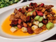 -永乐饭店