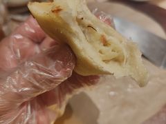 -乐凯撒披萨(中心书城店)