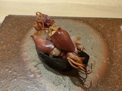 -Ginza Onodera 鮨(外滩十八号店)