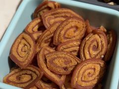 -永兴外婆桥(城中万达店)