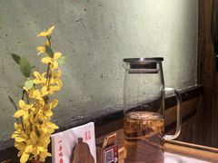 -小吊梨汤·北京菜·烤鸭(清河万象汇店)