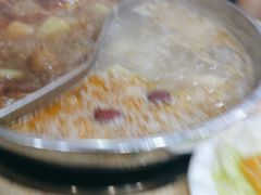 -活鱼馆(宜兴埠店)