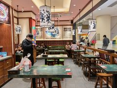 -鑫花溪牛肉米粉(独墅湖邻里中心店)