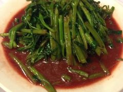 iphone_upload_pic-永兴餐厅(复兴中路店)