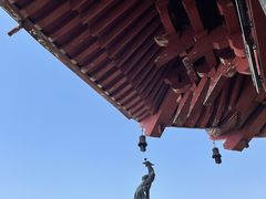 -城隍阁