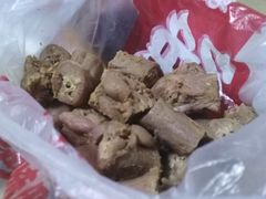 鸭脖子-绝味鸭脖(平山道店)