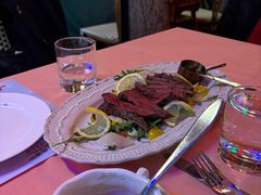 -威尼斯意餐酒吧 Venezia club(意大利风情街店)