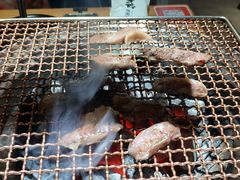 -九田家黑牛烤肉(溧水万达店)