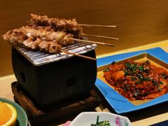 -本逸·割烹料理(湖墅店)