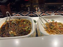 -海汕记·潮汕鲜牛肉火锅·自助