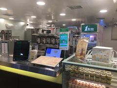-1点点(望京万象汇店)