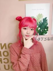 -可可丽舍